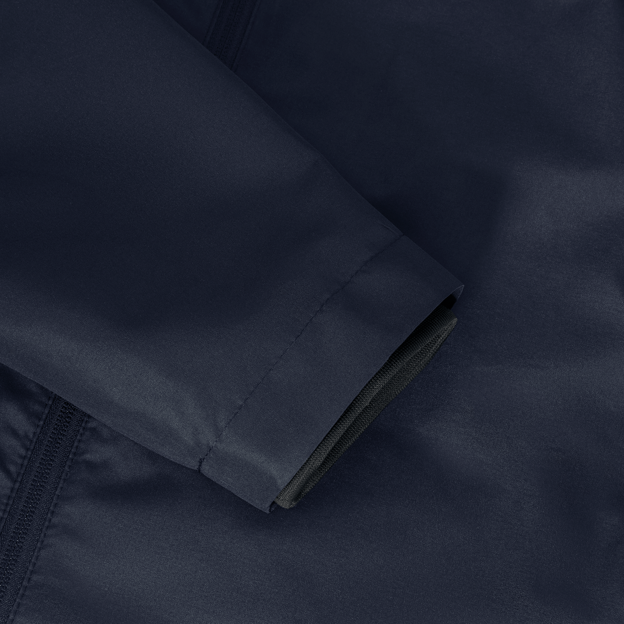 Veste Shell imperméable Essential - Image 8